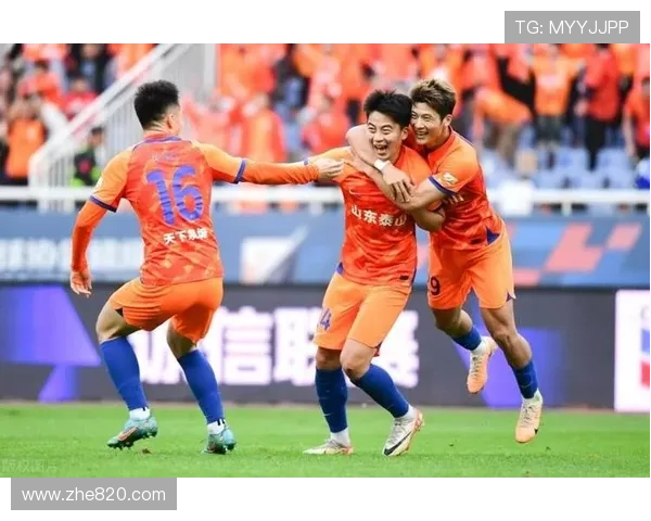 喜讯 K联赛射手榜第三王牌前锋加盟申花 亚冠首秀蓄势待发 喜讯 K联赛射手榜第三王牌前锋加盟申花 亚冠首秀蓄势待发