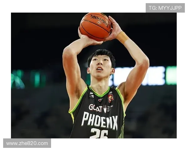 周琦归属揭晓 广东锁定阿联接班人全新布局开启篮球未来