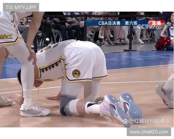 广厦球迷与北京队发生冲突 北京队已报警处理此事