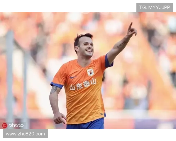 懂球帝2025赛季中超第23轮MVP卡扎伊什维利带领球队强势逆袭表现堪称完美