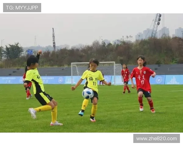 日本足协推进足球进校园计划助力青少年体育发展与文化交流