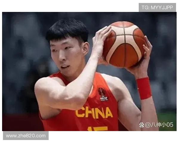 王俊杰亚洲杯首秀入选最佳阵容堪比周琦当年成为核心球员 王俊杰亚洲杯首秀入选最佳阵容堪比周琦当年成为核心球员