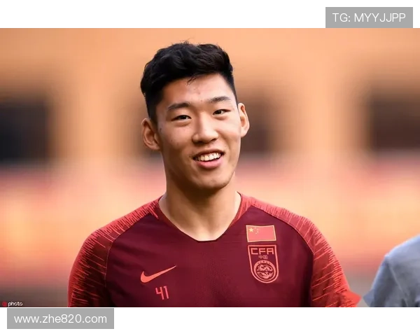 朱辰杰：球队表现未能匹配胜利目标 剩余七轮全力以赴绝不放弃