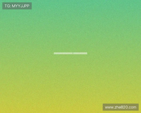 穆科科要求离队引多家英超球队关注 英格兰豪门欲争夺这位天才 穆科科要求离队引多家英超球队关注 英格兰豪门欲争夺这位天才