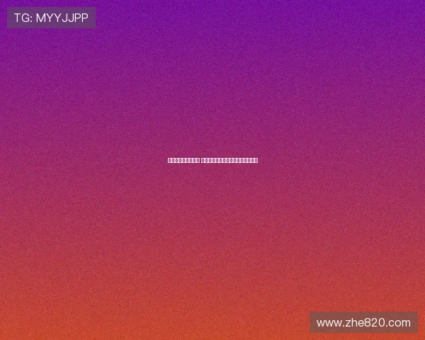 退役后投身日本乒坛 带领弟子逆袭王楚钦成国乒最大威胁 退役后投身日本乒坛 带领弟子逆袭王楚钦成国乒最大威胁