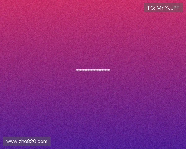 佩杜拉:科莫有信心在周三前完成莫拉塔转会事务 佩杜拉:科莫有信心在周三前完成莫拉塔转会事务