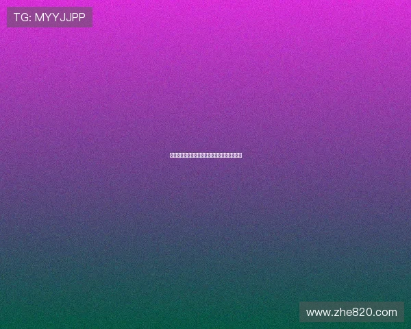 巴萨因伊尼戈意外离队或仅在合适时机补强阵容