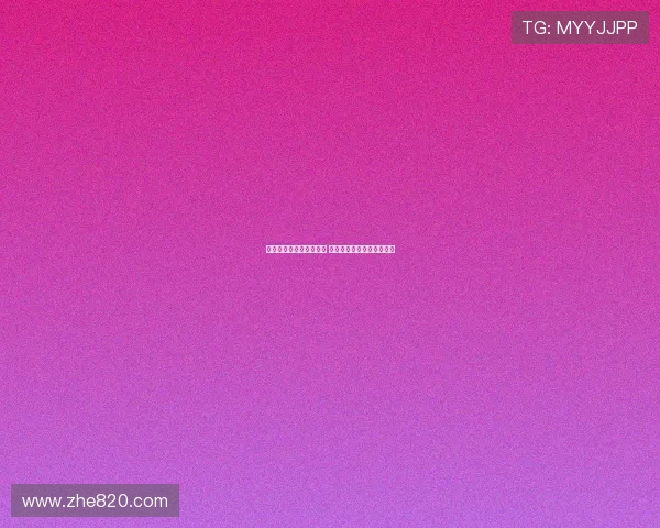 恩昆库获准缺席季前训练 多家俱乐部已积极接洽求购 恩昆库获准缺席季前训练 多家俱乐部已积极接洽求购