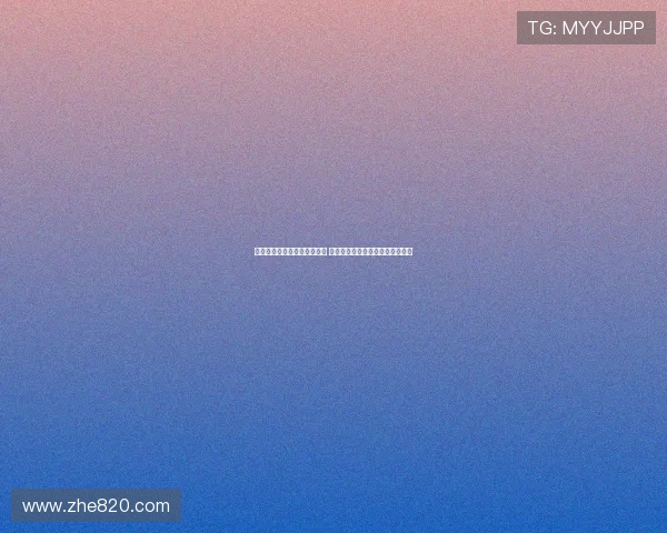 李金羽带领辽宁铁人冲超成功 回忆起辽小虎辉煌岁月温暖球迷心 李金羽带领辽宁铁人冲超成功 回忆起辽小虎辉煌岁月温暖球迷心