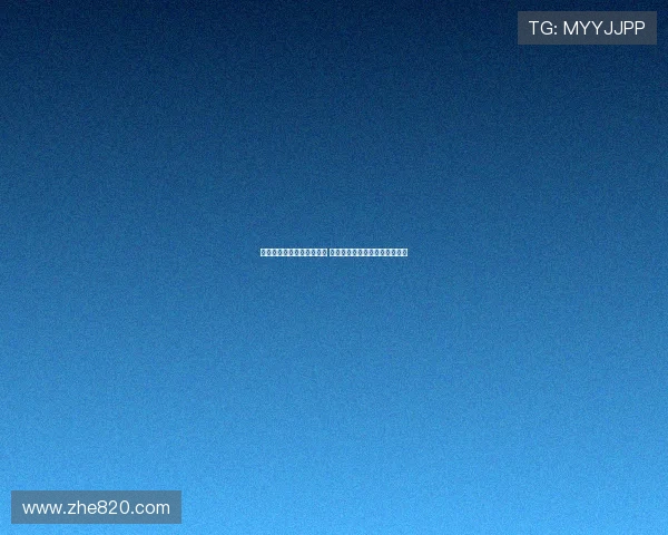 湖人以现有阵容启动训练营 重点评估文森特和克勒贝尔价值