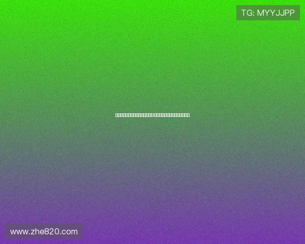 官方宣布:那不勒斯热烈欢迎诺阿·朗登台演出舞台已为他准备就绪 官方宣布:那不勒斯热烈欢迎诺阿·朗登台演出舞台已为他准备就绪