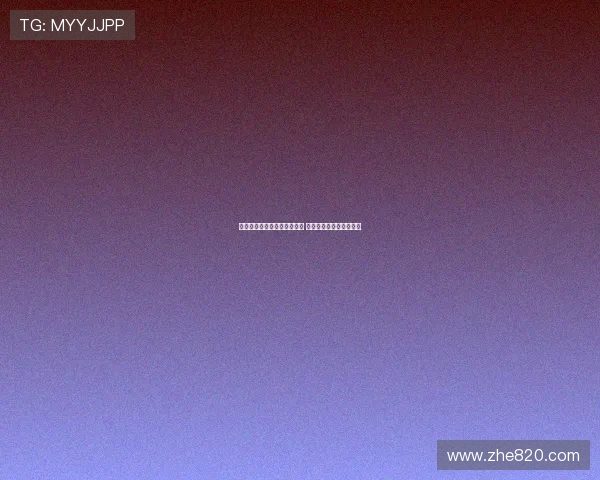 李霄鹏祝贺蓉城亚冠出色表现 明天全力以赴为中心争光