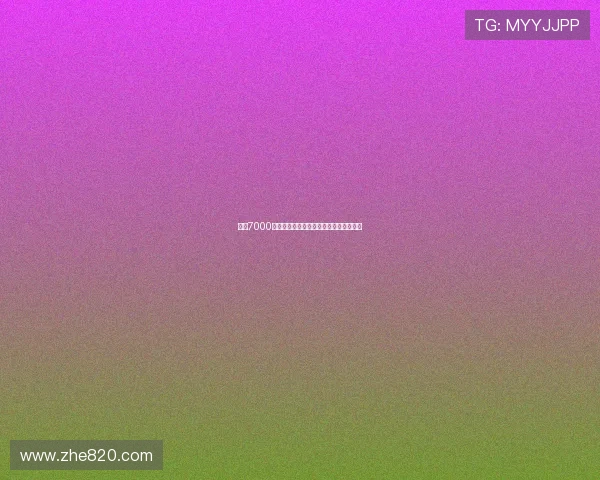 曼联7000万巨亏清洗水货背后更衣室危机终被化解