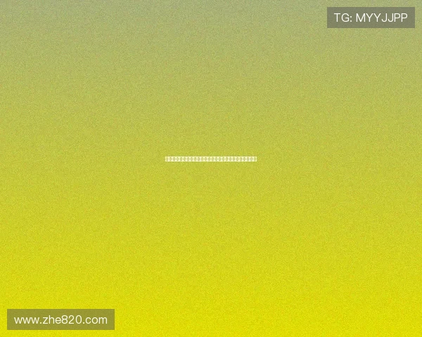 弗兰克:拜仁表现出色我方失误不断加剧了最终的糟糕局面 弗兰克:拜仁表现出色我方失误不断加剧了最终的糟糕局面