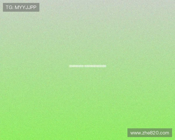 德甲联赛精彩瞬间回顾 经典进球与绝妙配合让你过目不忘 德甲联赛精彩瞬间回顾 经典进球与绝妙配合让你过目不忘