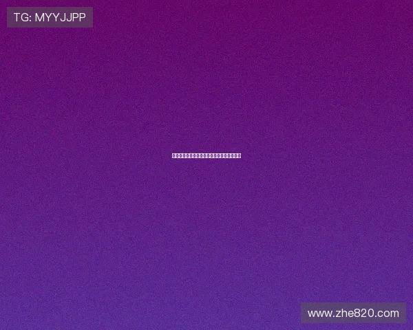 拜仁关注恩昆库引进中路进攻球员加强攻击线 拜仁关注恩昆库引进中路进攻球员加强攻击线