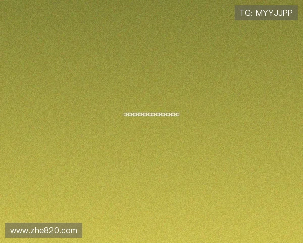 杜兰特加盟太阳队球队阵容全面升级迎接全新挑战