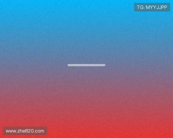 欧冠新赛制下国际米兰锋线阵容多样化或成新机遇的突破点 欧冠新赛制下国际米兰锋线阵容多样化或成新机遇的突破点