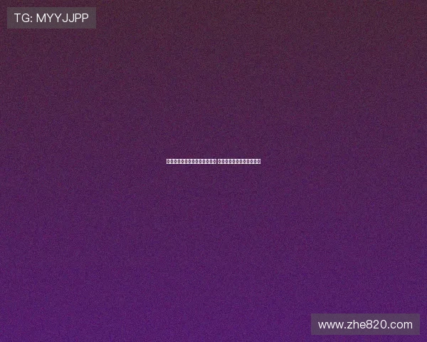 法尔克：药厂未考虑引进霍伊伦 滕哈格未计划将其带到德甲