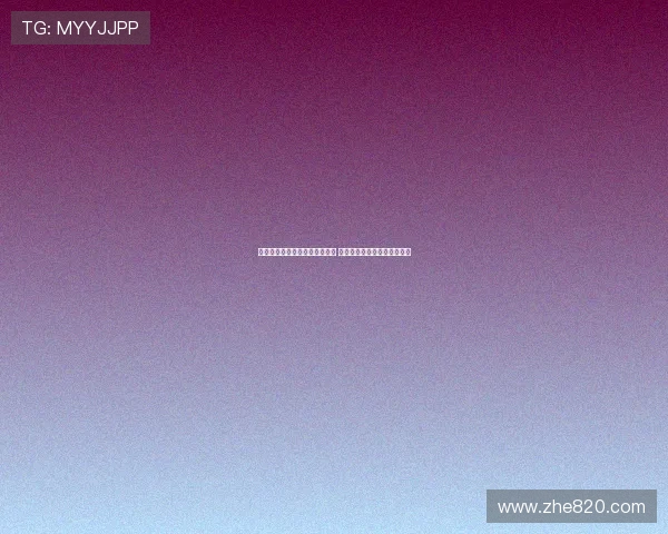 罗贝托：从未想过会与巴萨对阵 巴萨永远是我心中最爱的球队