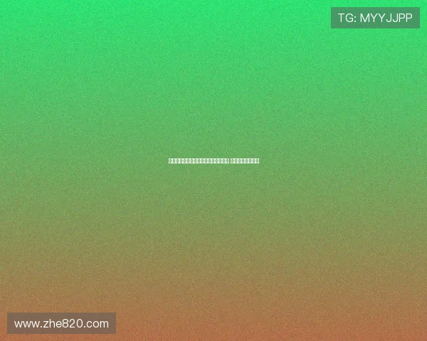 苏亚雷斯：相信队员将压力转化为动力 深知梅州弱点所在