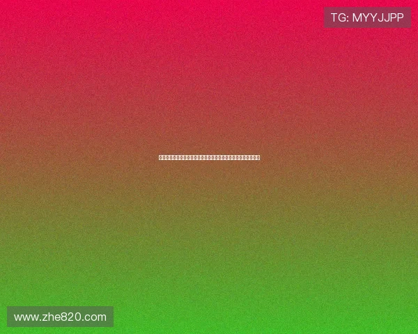 英超赛季技术统计全景分析:球员表现、战术趋势与关键数据解读 英超赛季技术统计全景分析:球员表现、战术趋势与关键数据解读