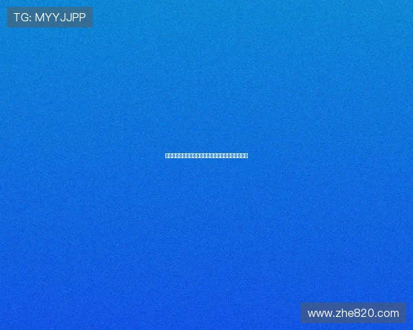 迪马济奥:国米与热那亚谈判外租巴伦廷卡尔博尼协议 迪马济奥:国米与热那亚谈判外租巴伦廷卡尔博尼协议