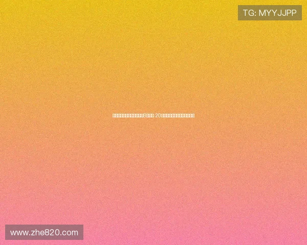 赵睿程帅澎王俊杰联手轰下8记三分 20岁新星闪耀男篮赛场完美逆袭 赵睿程帅澎王俊杰联手轰下8记三分 20岁新星闪耀男篮赛场完美逆袭