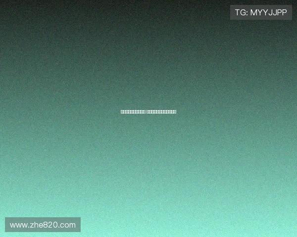 马特拉齐弟弟患渐冻症 其妻发起众筹筹集治疗费用 马特拉齐弟弟患渐冻症 其妻发起众筹筹集治疗费用