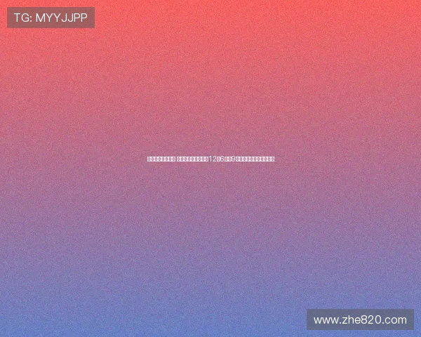 黎巴嫩国家队首秀 新疆大外援劳森贡献12分6篮板9助攻助力热身赛险胜约旦 黎巴嫩国家队首秀 新疆大外援劳森贡献12分6篮板9助攻助力热身赛险胜约旦