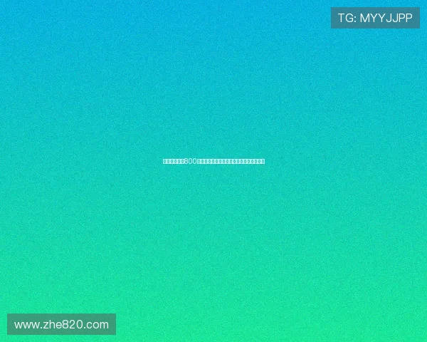 斯特拉斯堡以800万欧元转会费签下塞缪尔斯史密斯正式加盟 斯特拉斯堡以800万欧元转会费签下塞缪尔斯史密斯正式加盟