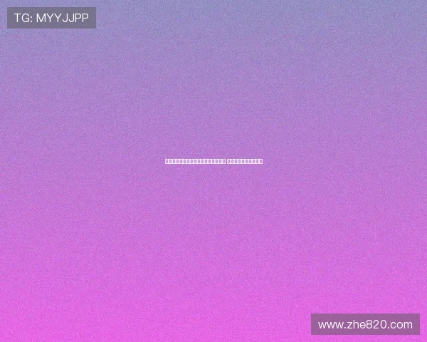 林良铭借用德国足球口号重燃苏州激情 全城热血沸腾奔向未来