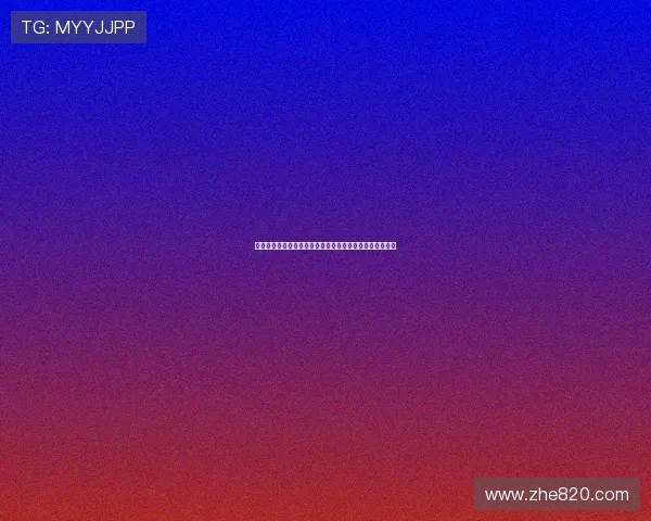 泰晤士报道:里昂有意引进泰勒莫顿并已与利物浦进行接触 泰晤士报道:里昂有意引进泰勒莫顿并已与利物浦进行接触