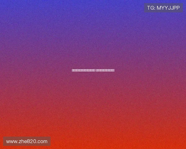 热刺转会截止日试图引进萨维尼奥 瓜迪奥拉出手阻止交易成功