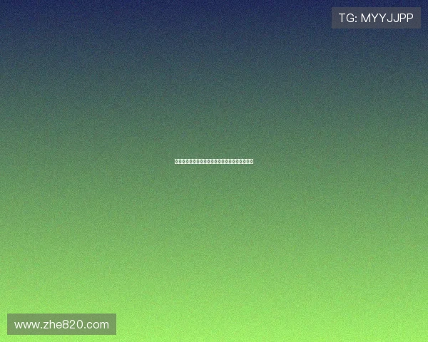 王楚钦携手搭档勇夺全锦赛混双冠军展现强大实力