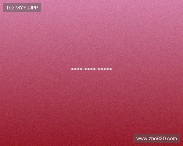 石宇奇逆转救赛点 陈雨菲力克安洗莹 国羽五项进世锦赛决赛