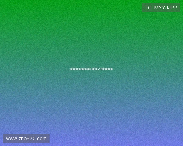 翟晓川大概率续约两年老将合同 总决赛G5曾上演罚球准绝杀 翟晓川大概率续约两年老将合同 总决赛G5曾上演罚球准绝杀