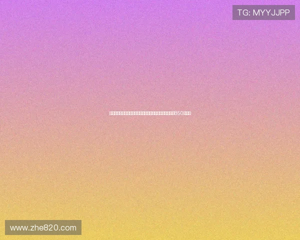 罗马诺曝苏迈拉库利巴利转会白学堡交易接近完成转会费为850万欧元 罗马诺曝苏迈拉库利巴利转会白学堡交易接近完成转会费为850万欧元