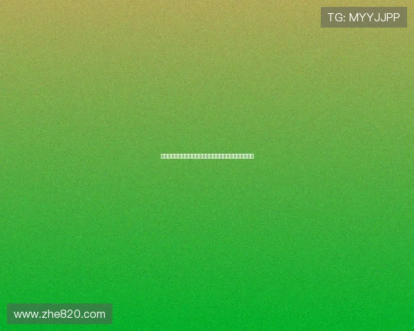 解说员背后的故事：如何用声音引领赛事氛围与观众情感共鸣