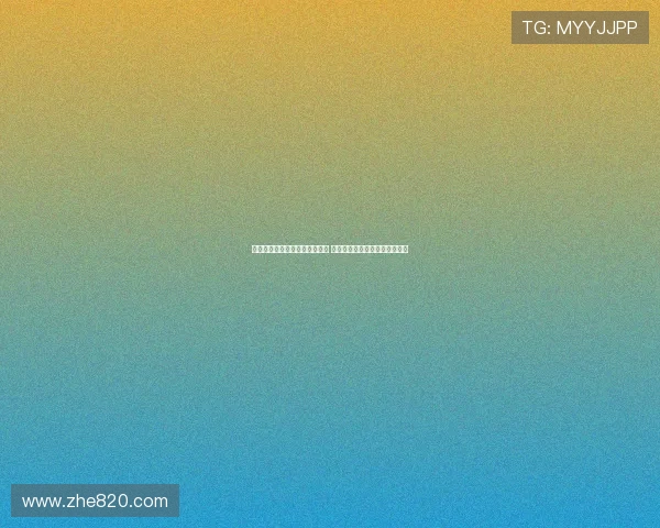 赫伊森在俱乐部门口停留十分钟 为小球迷签名互动引发热烈反响 赫伊森在俱乐部门口停留十分钟 为小球迷签名互动引发热烈反响