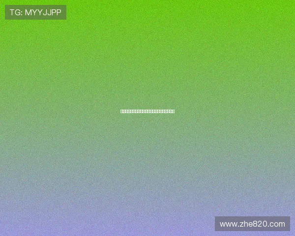 郭士强谈男篮复苏之道及国家队选人标准五大原则 郭士强谈男篮复苏之道及国家队选人标准五大原则