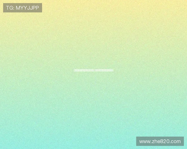 雅克松列入米兰引援候选名单 高层已与其经纪人展开接触 雅克松列入米兰引援候选名单 高层已与其经纪人展开接触