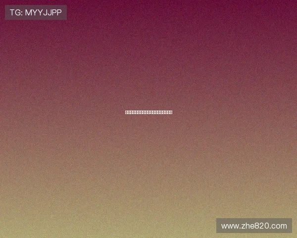 佩德里：年轻天才的崛起与巴萨未来的希望