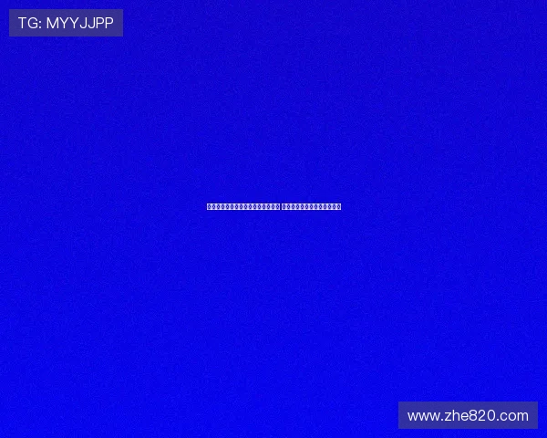 巴萨高管回应特狮拒签医疗报告事件 每个人都需为自己的决定负责 巴萨高管回应特狮拒签医疗报告事件 每个人都需为自己的决定负责