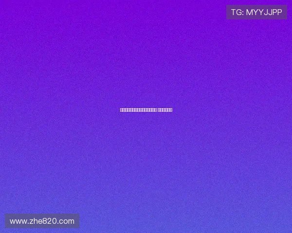 法比奥席尔瓦成多特头号引援目标 六队竞争激烈 法比奥席尔瓦成多特头号引援目标 六队竞争激烈