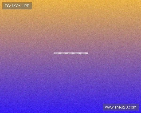 王楚钦战胜孙正申裕斌击败徐奕松岛辉空大胜陈垣宇展现强劲实力