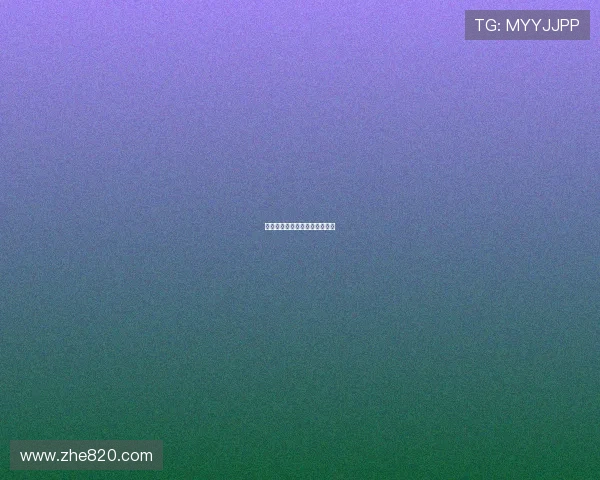 皇马欲让帕斯科莫继续磨砺一年