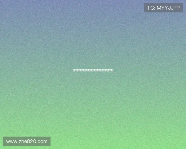 蒂格萨纳西斯实力不容小觑但雄鹿签约缘于字母哥核心地位