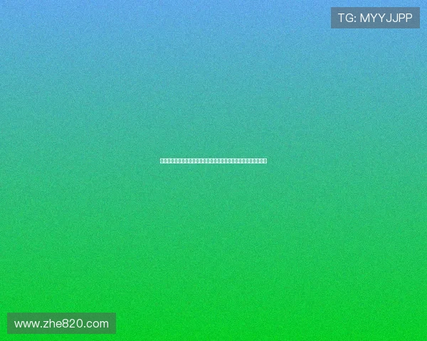 阿莱格里:与利物浦的较量是重要的考验,我们的表现有了明显进步 阿莱格里:与利物浦的较量是重要的考验,我们的表现有了明显进步