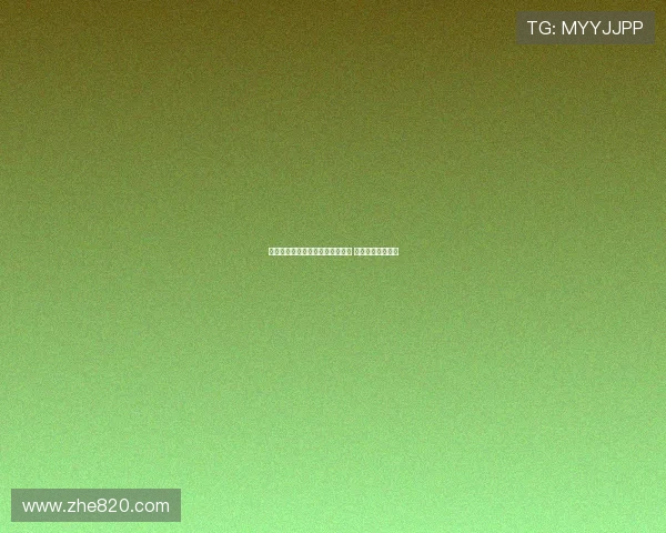 阿囧米兰执教初期即欲引进亚沙里 佳夫或成交易筹码 阿囧米兰执教初期即欲引进亚沙里 佳夫或成交易筹码